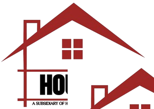 logo-img